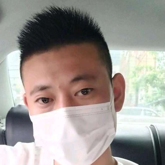 阿伟😎😎😎😎