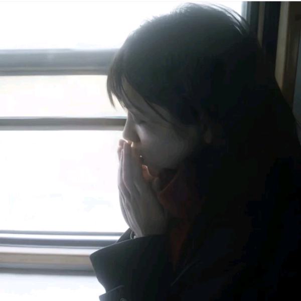 目明