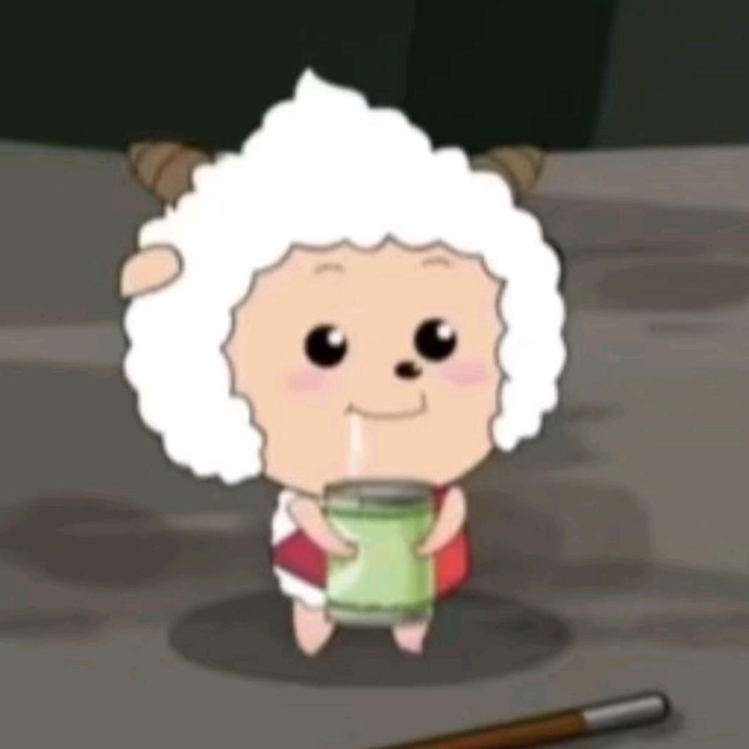 小7