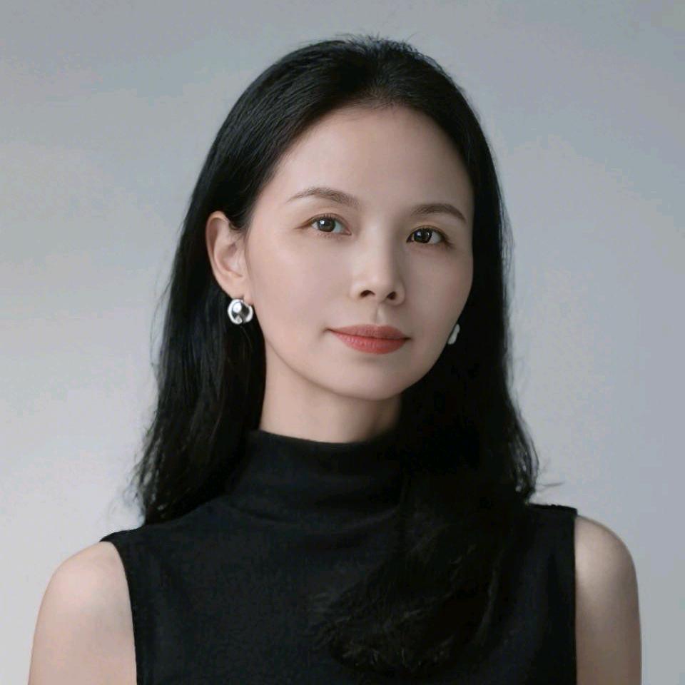 玲姐《轩和堂》