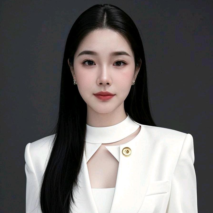 丫头💫💫💫🐖