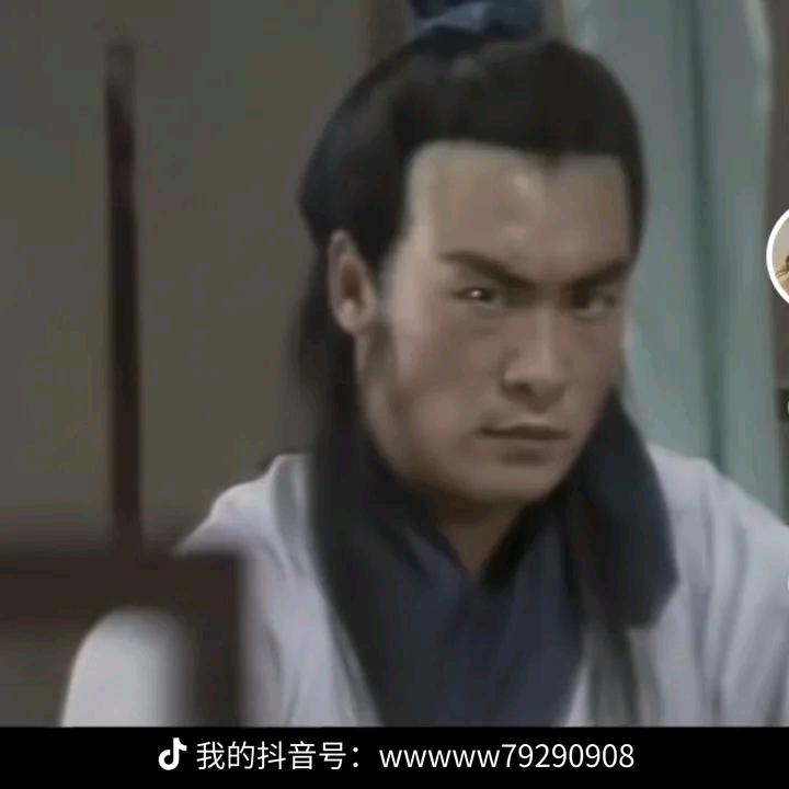 战狼  NuBiy 👌👌👌