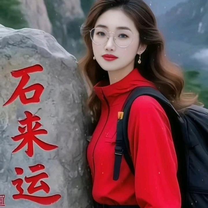 孙杰