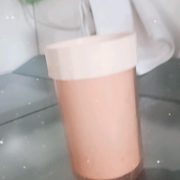 满满