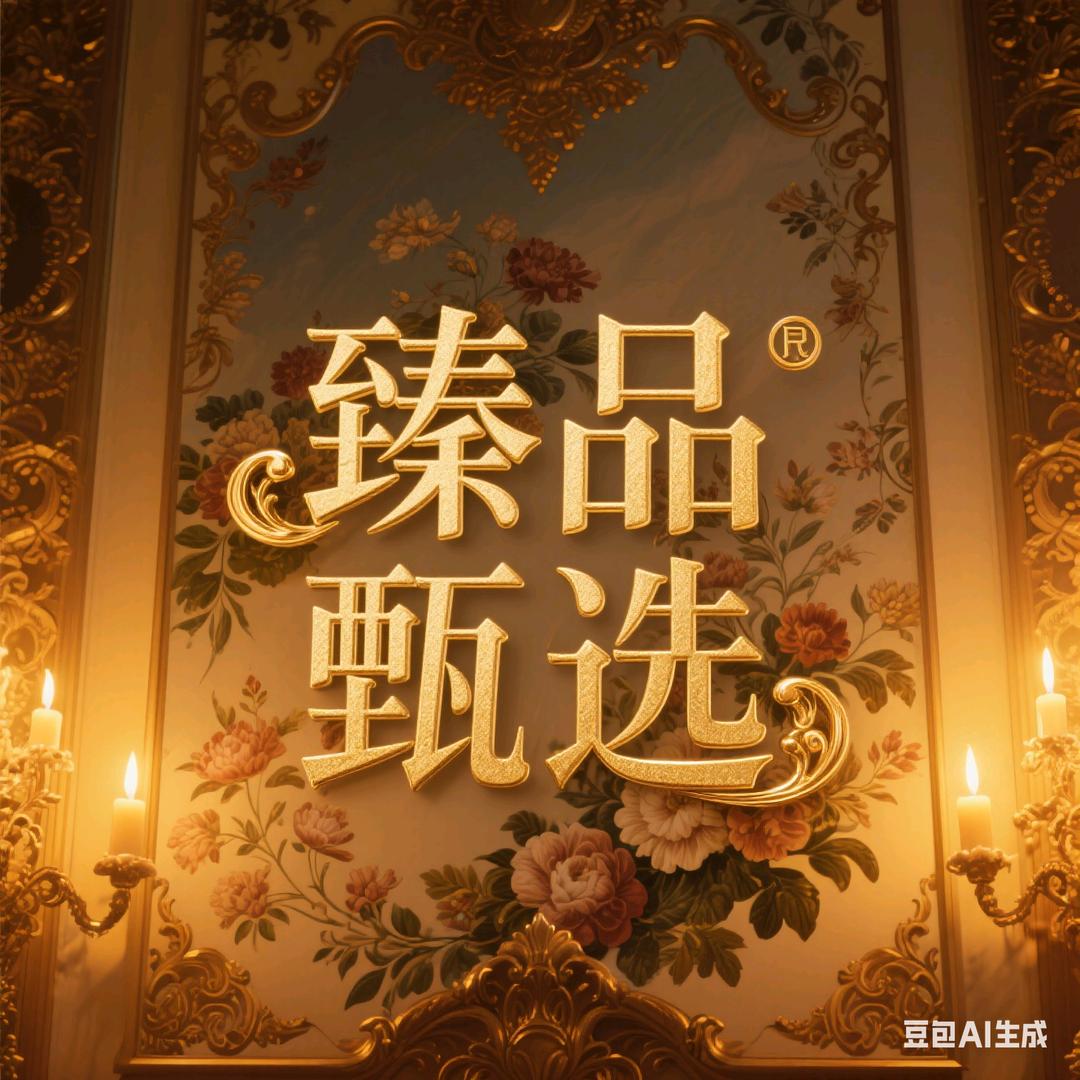 臻品甄选仓