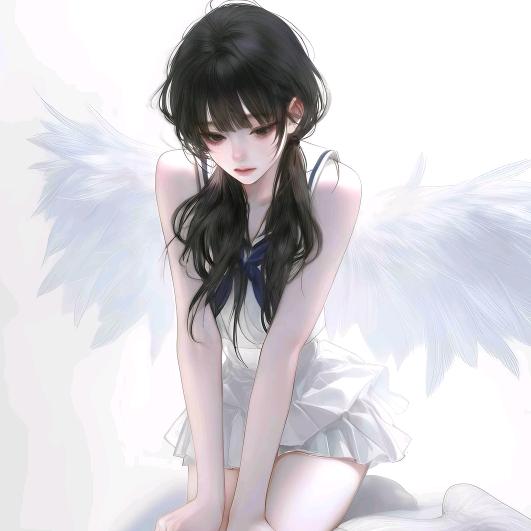 173宇宙超级无敌至尊螺旋绝世美少女
