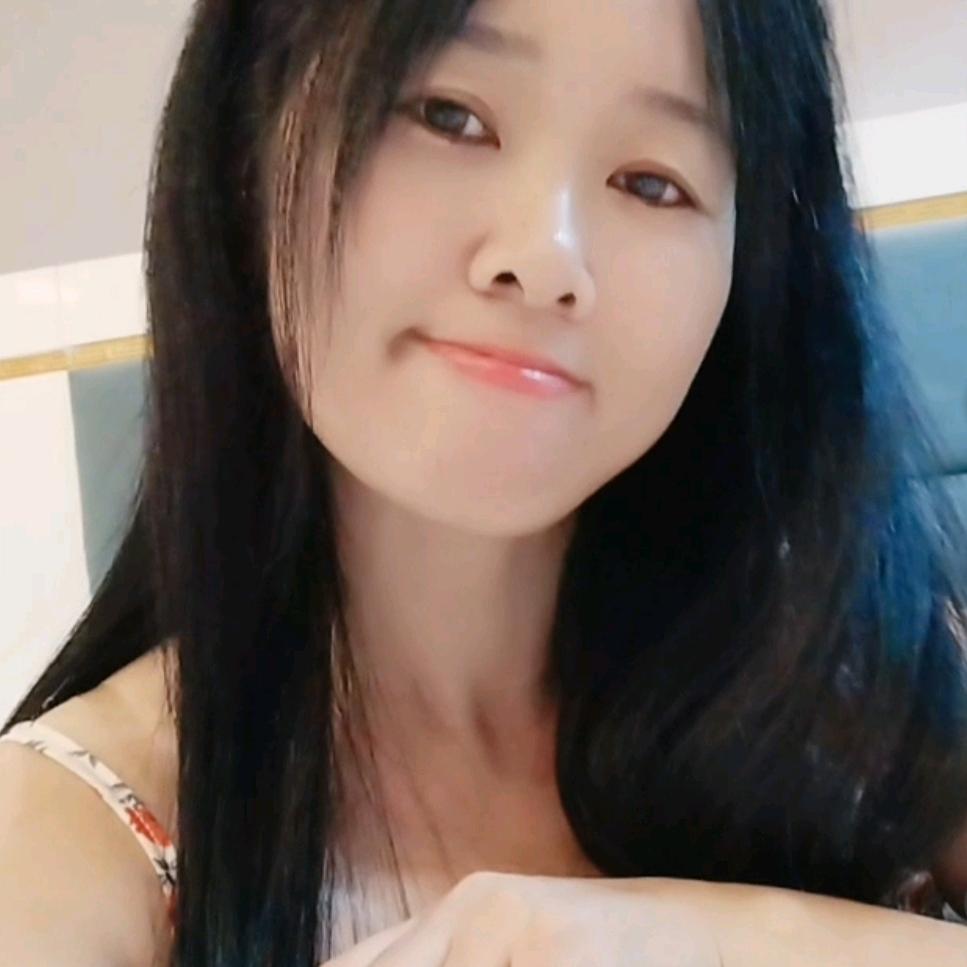 ❛‿˂😘•̤̀ᵕ•̤́๑)甜甜的🥰