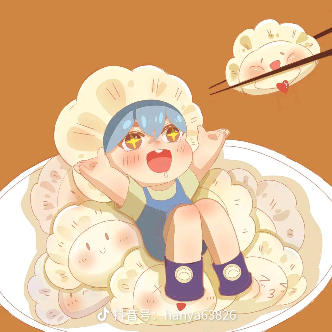 饺子姐情感电台