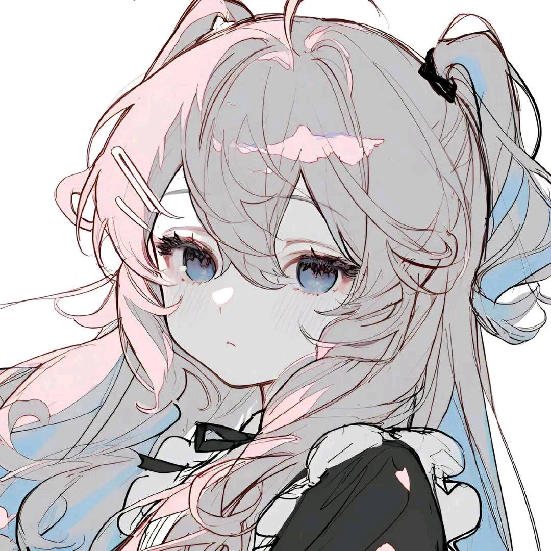 柠萌柚柚子