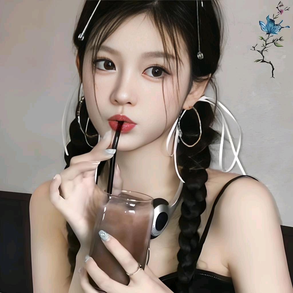 招财暴暴暴