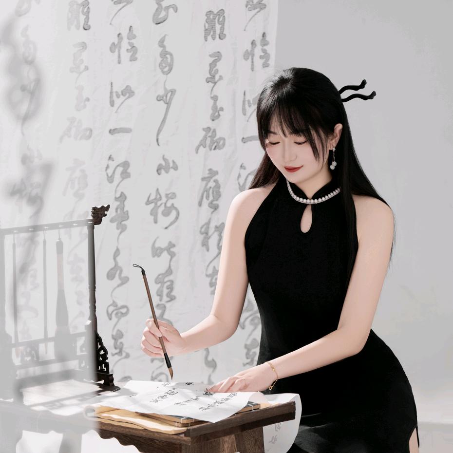 仙人掌🌵