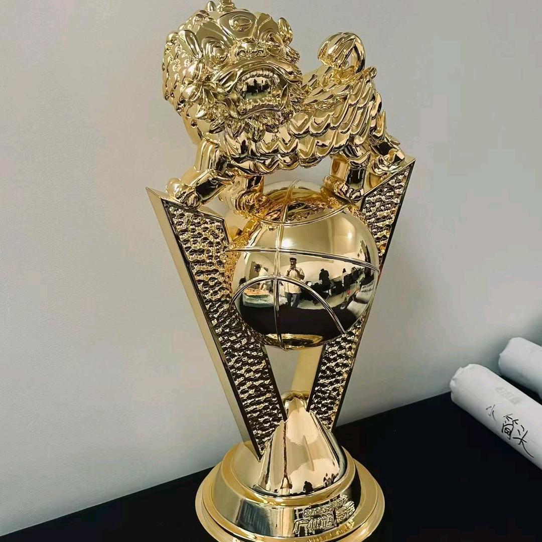 南沙区榄核赛区