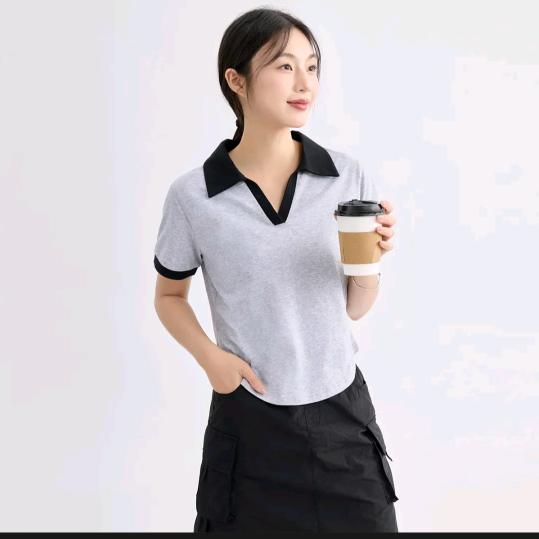 甜甜小吃货
