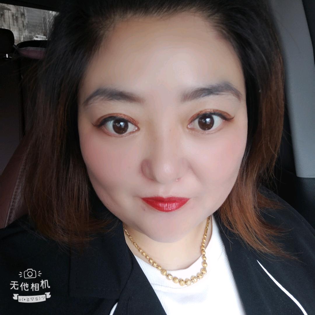 红姐