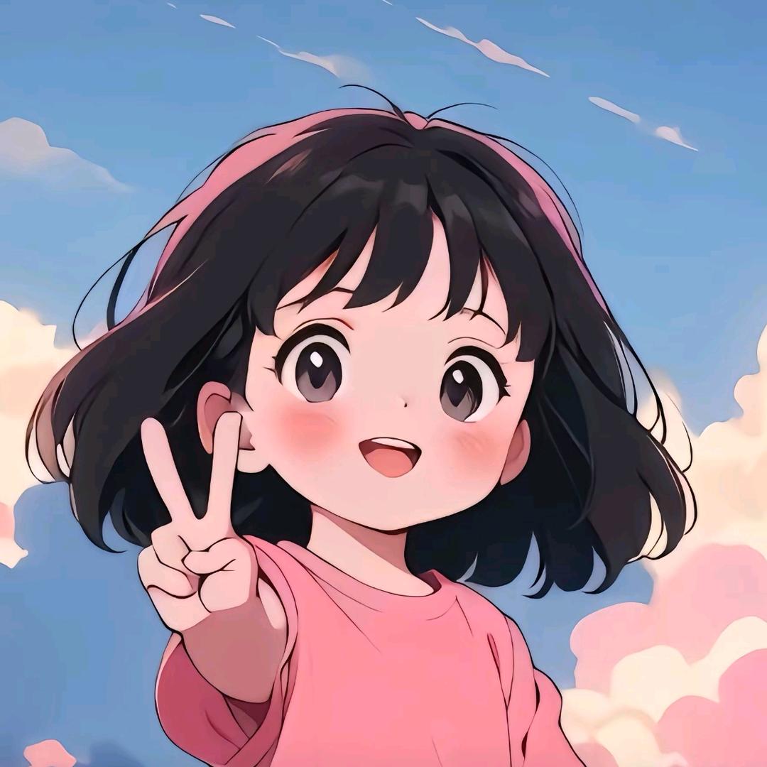 大脸猫爱吃鱼🐟