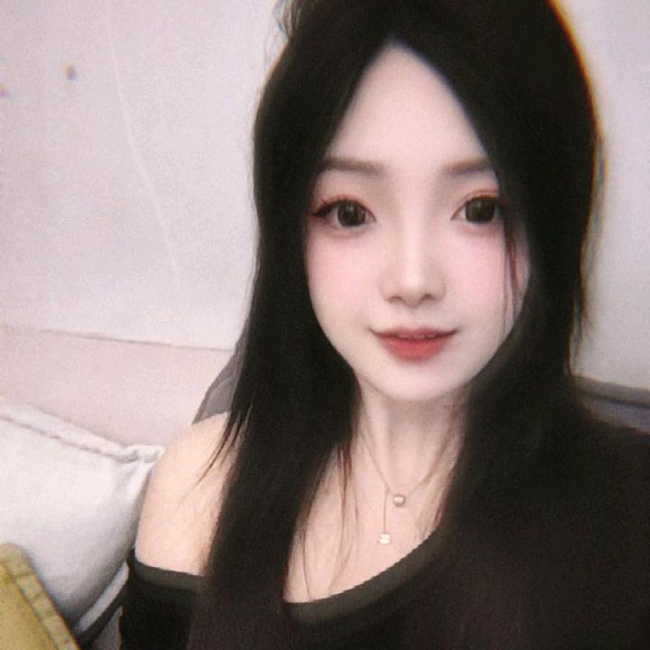 🧚‍♀️過去、再見   🍬