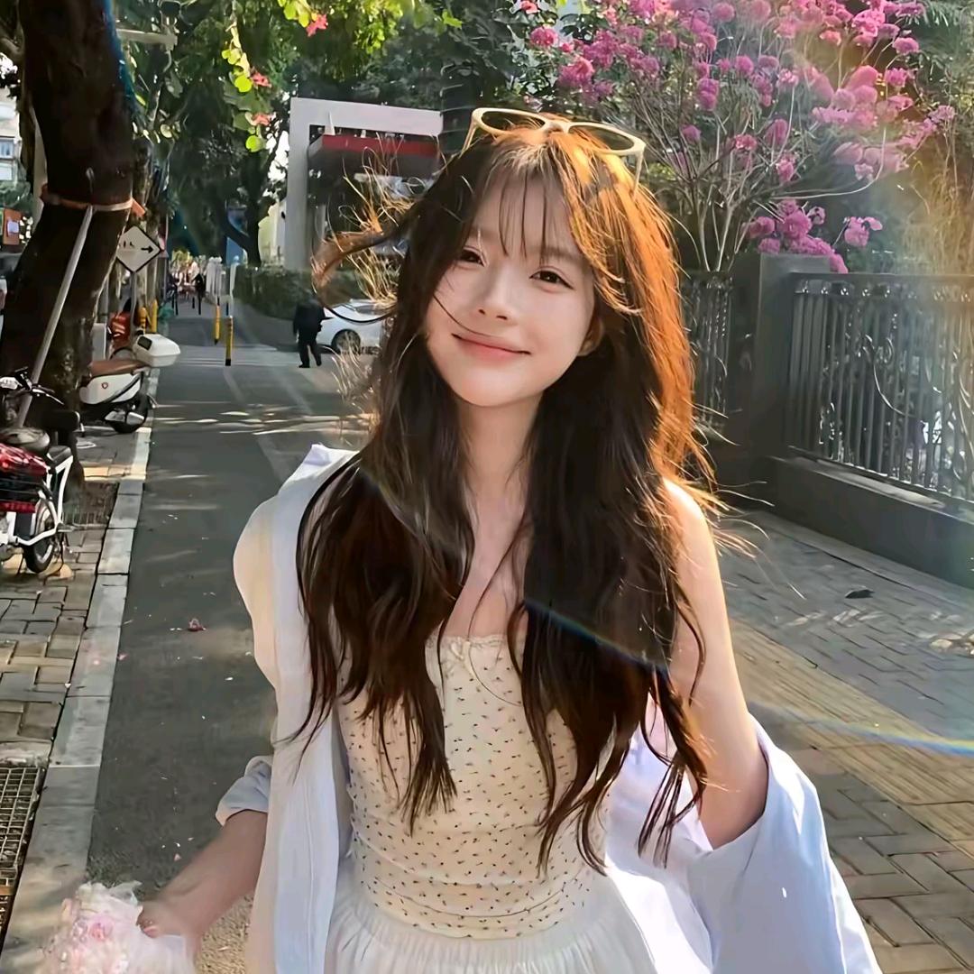 小面包