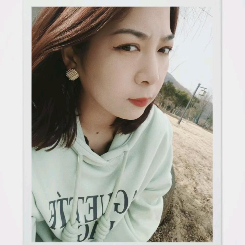 金凤（瓷砖美缝)团队连赞必拉黑