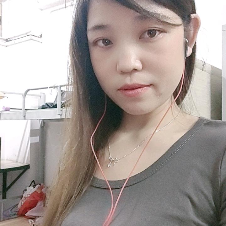 表妹