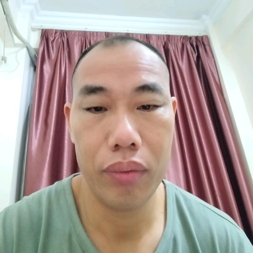 农村大叔
