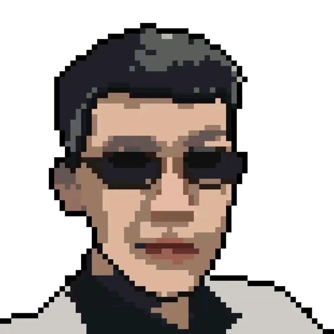 刃