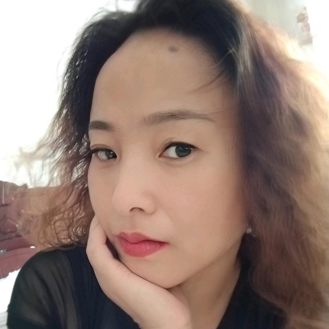 苏妲姬