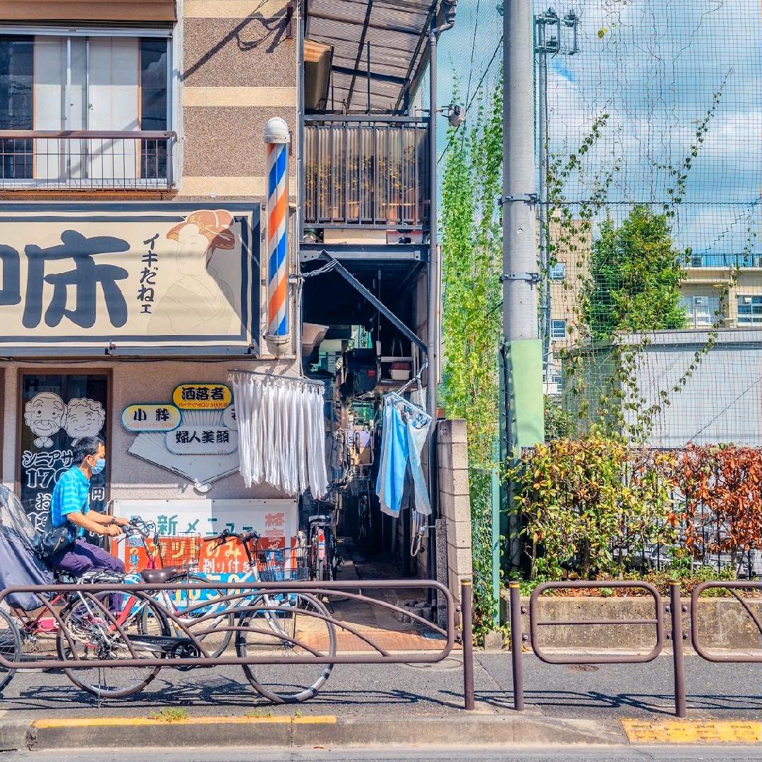 老百姓直播好物分享