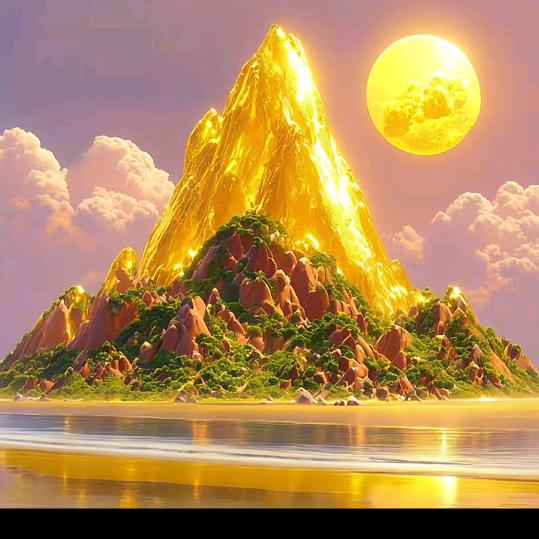 🌱海四爷🌼🌻