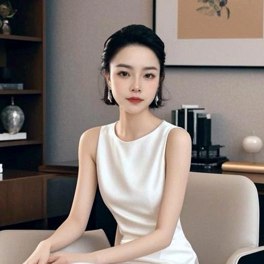 倔强的兔子