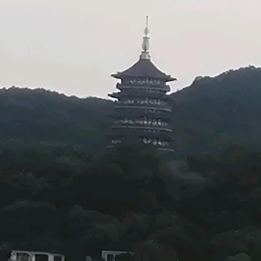 相见时难别亦难