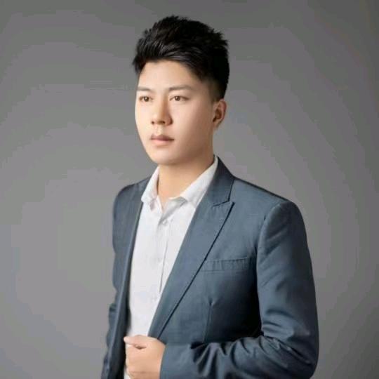 潭哥讲房