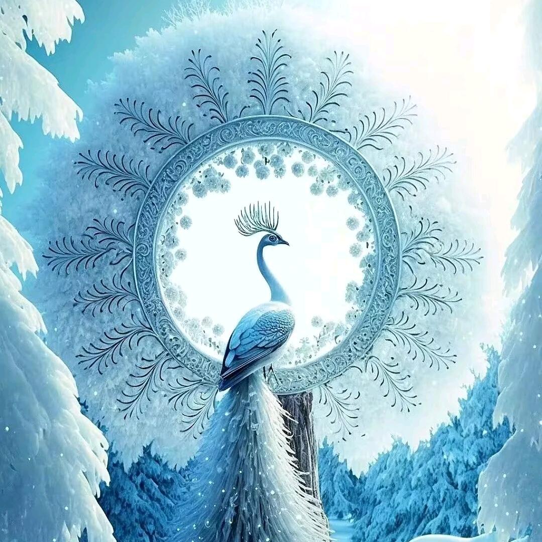 浪漫的事