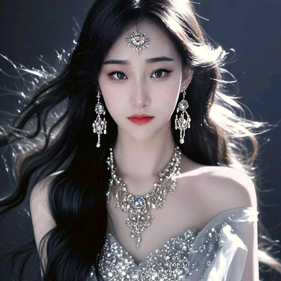 @ᥫ᭡人༉心໊难໊懂꧔