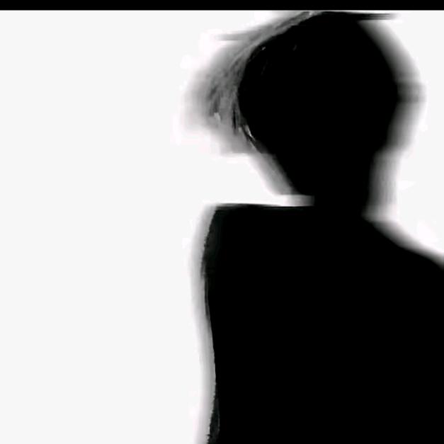 怕牵连#77003