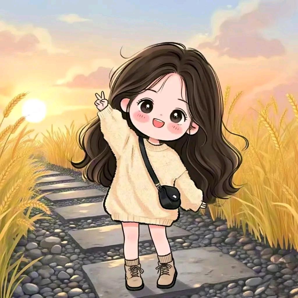 小太阳ʕ ᵔᴥᵔ ʔ