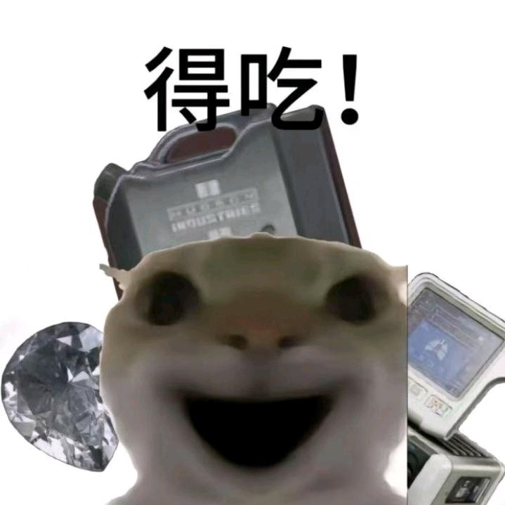 和平精英9527粉丝