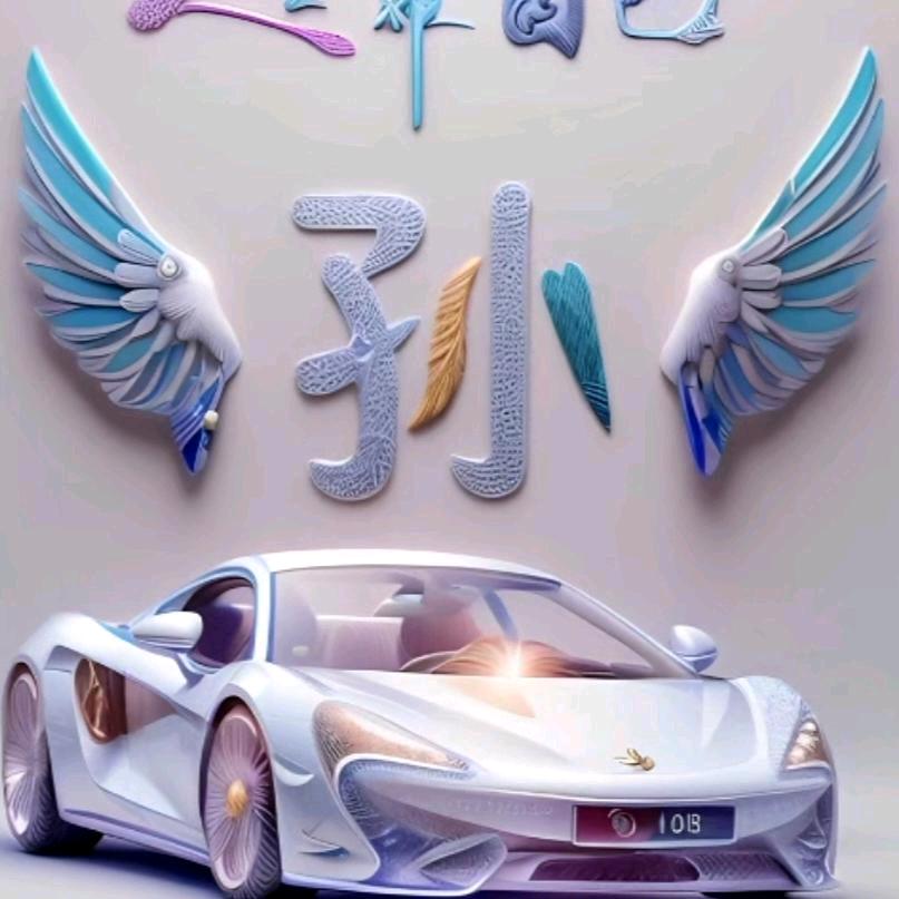 浅&忆🇨🇳（情怀）