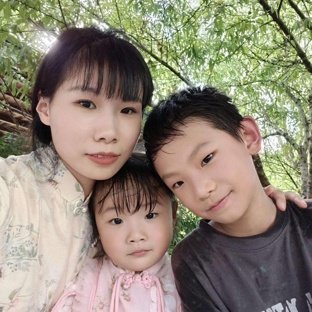 🌈午百🌈🌈🇨🇳