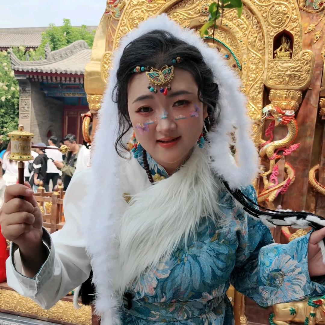 姐姐妹妹(西安团购)