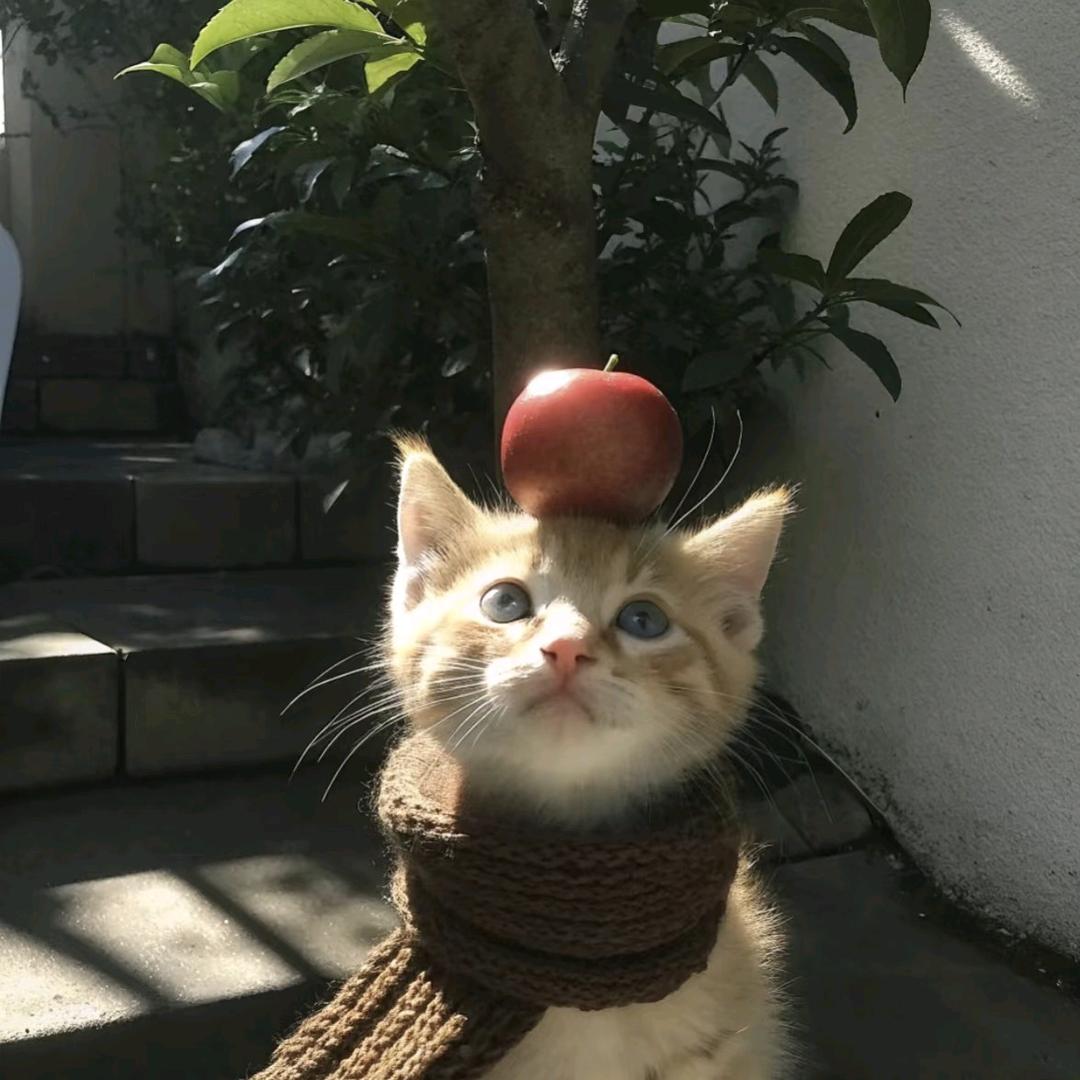 婷子