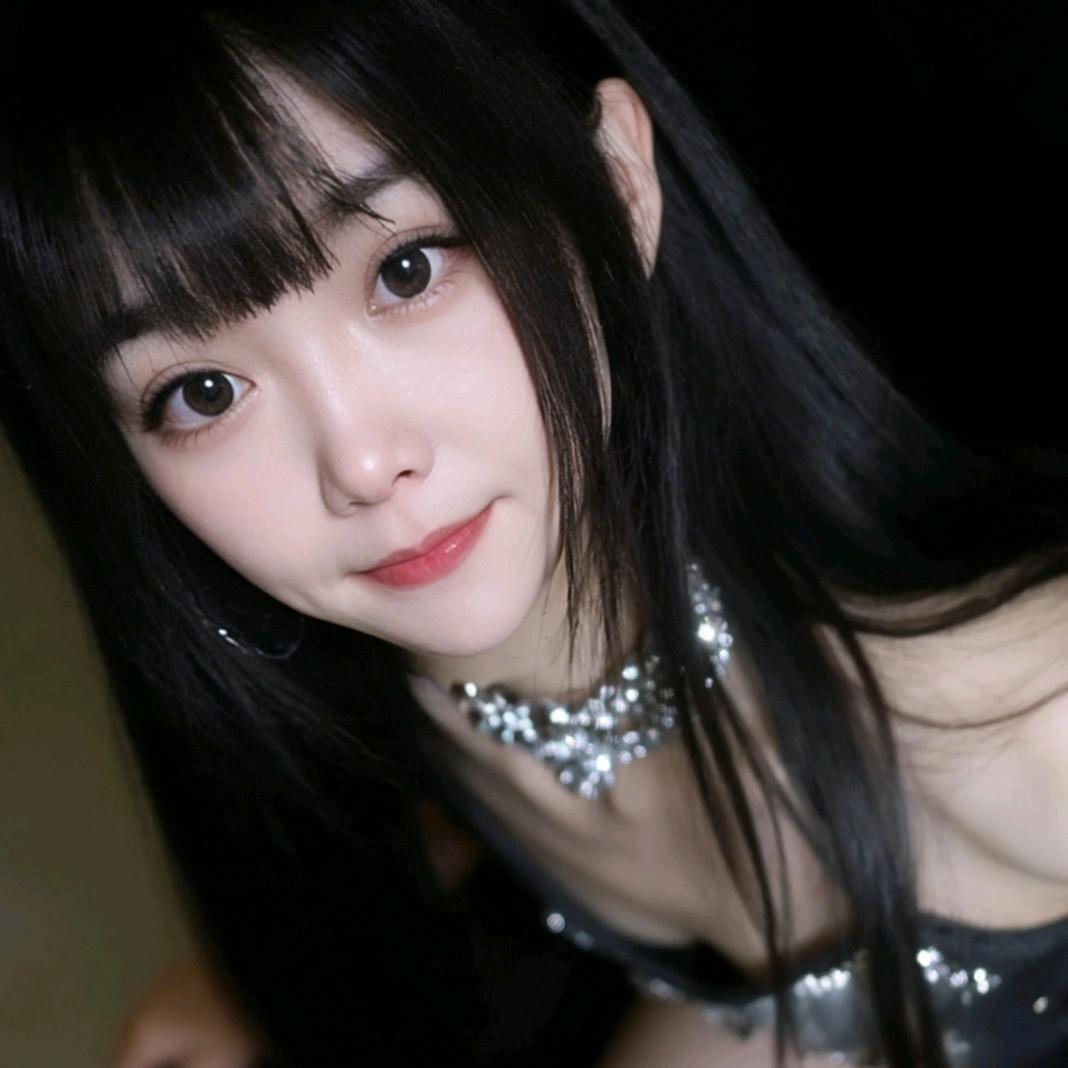 @晴宝