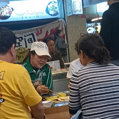 找回自己从前汪