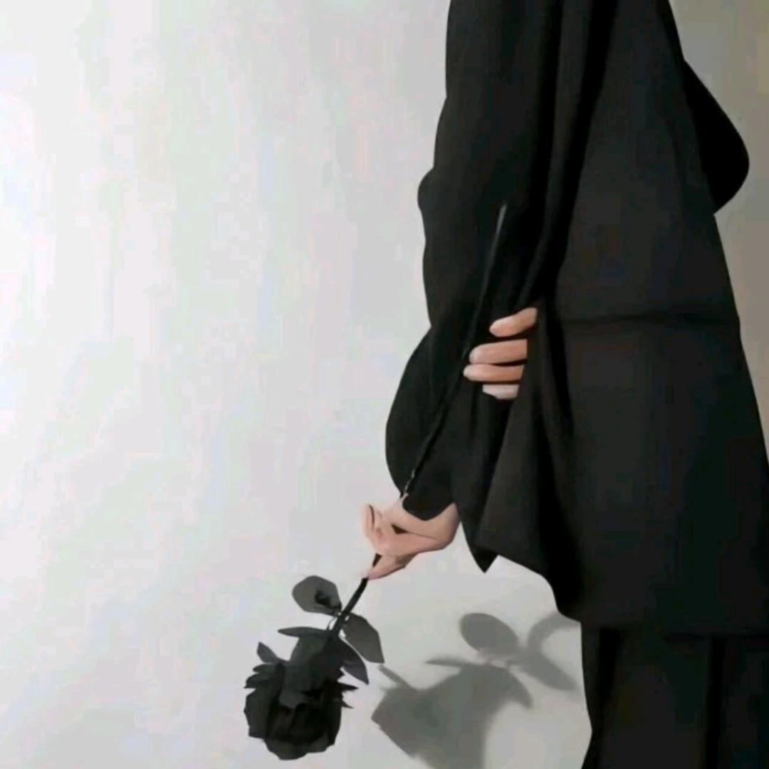 诺克萨斯副统领