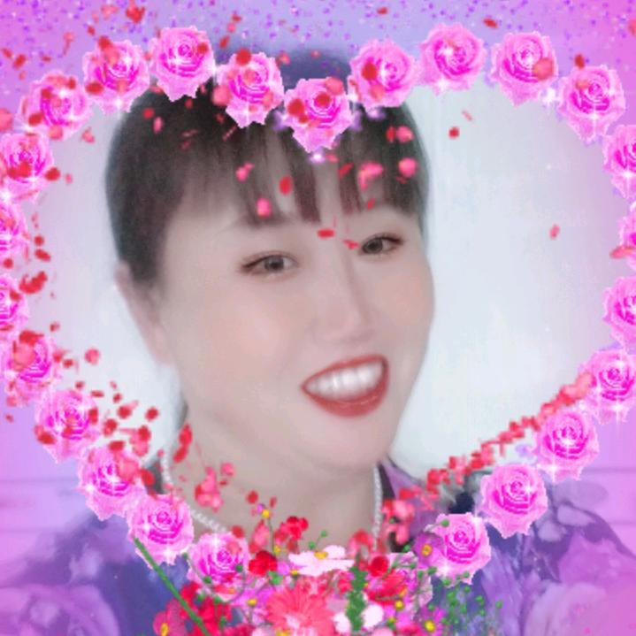 开心(杨)🌺🌺🌺