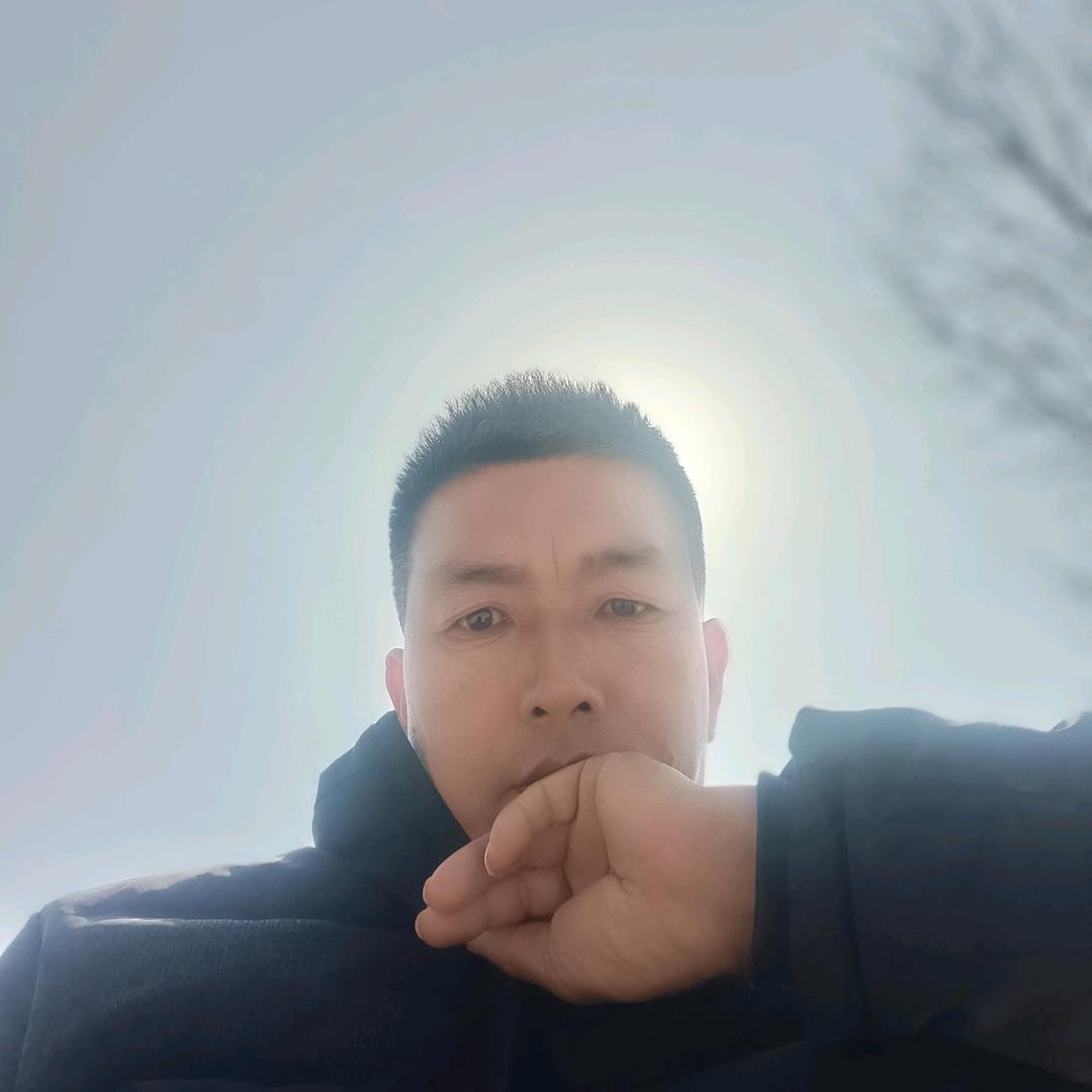 强哥在农村