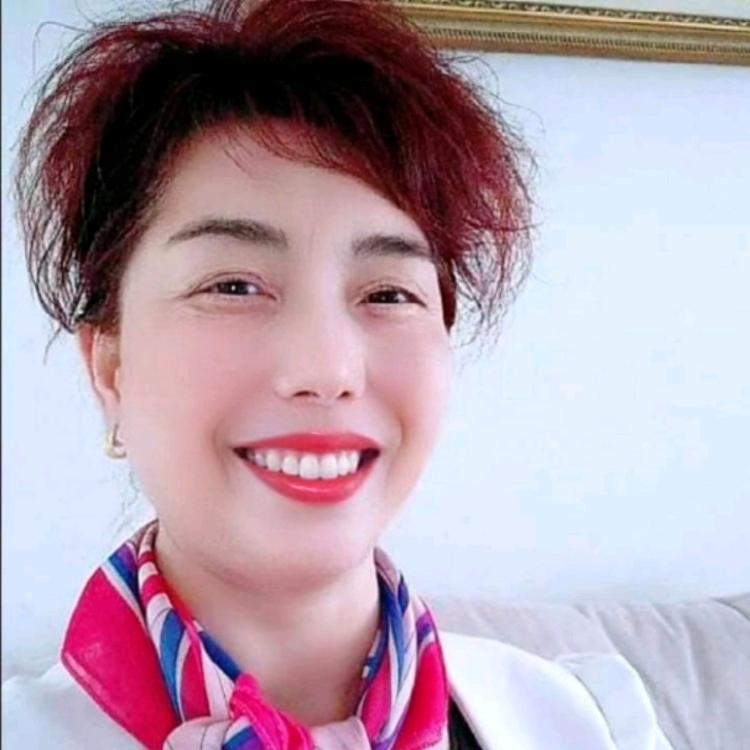菊姐13团(大姐大早停播中)