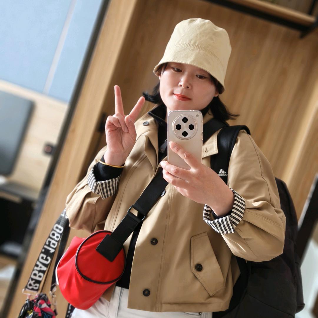 南太行领队｜遇见