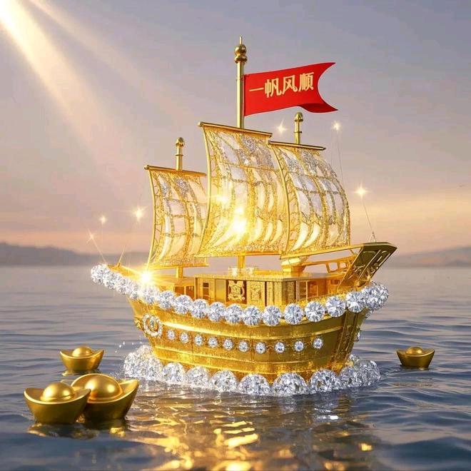 →_→藐视《天下》情