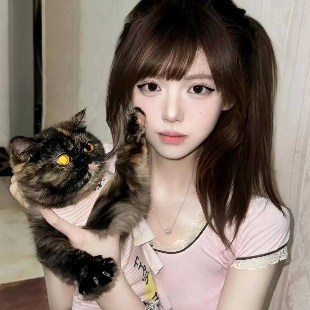 是什么喵