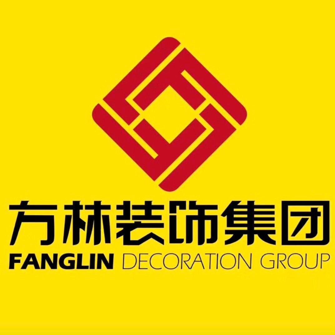 方林装饰-妥哥